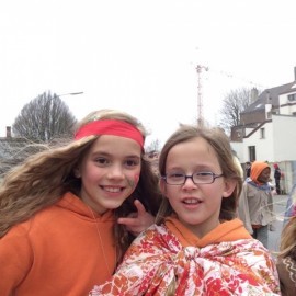 72455 10204366227010880 412518055 n - Scouts en Gidsen Zaventem 